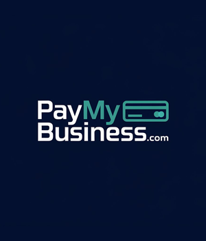 Design de Logo par yamnu pour ce projet | Design : #34331464