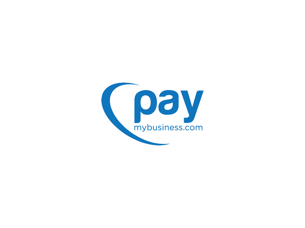 Logo Design by DesignPool01 for this project | Design #34327660