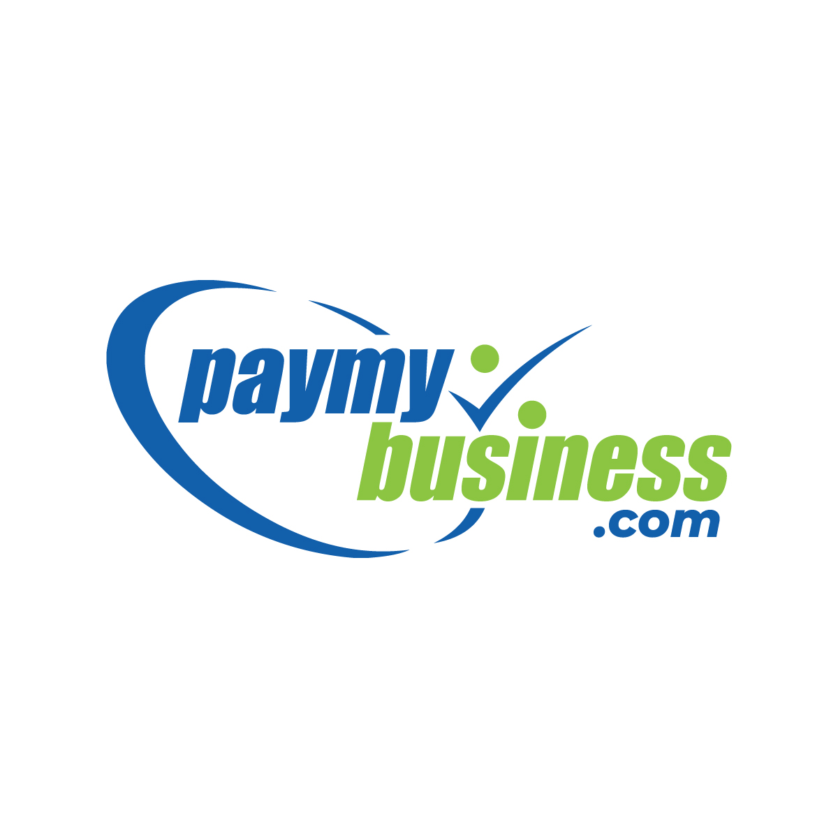 Logo Design by Dhimant Maloo for this project | Design #34328863