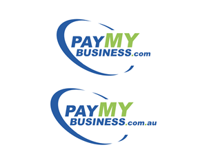 Logo Design by alcartoon for this project | Design #34327634