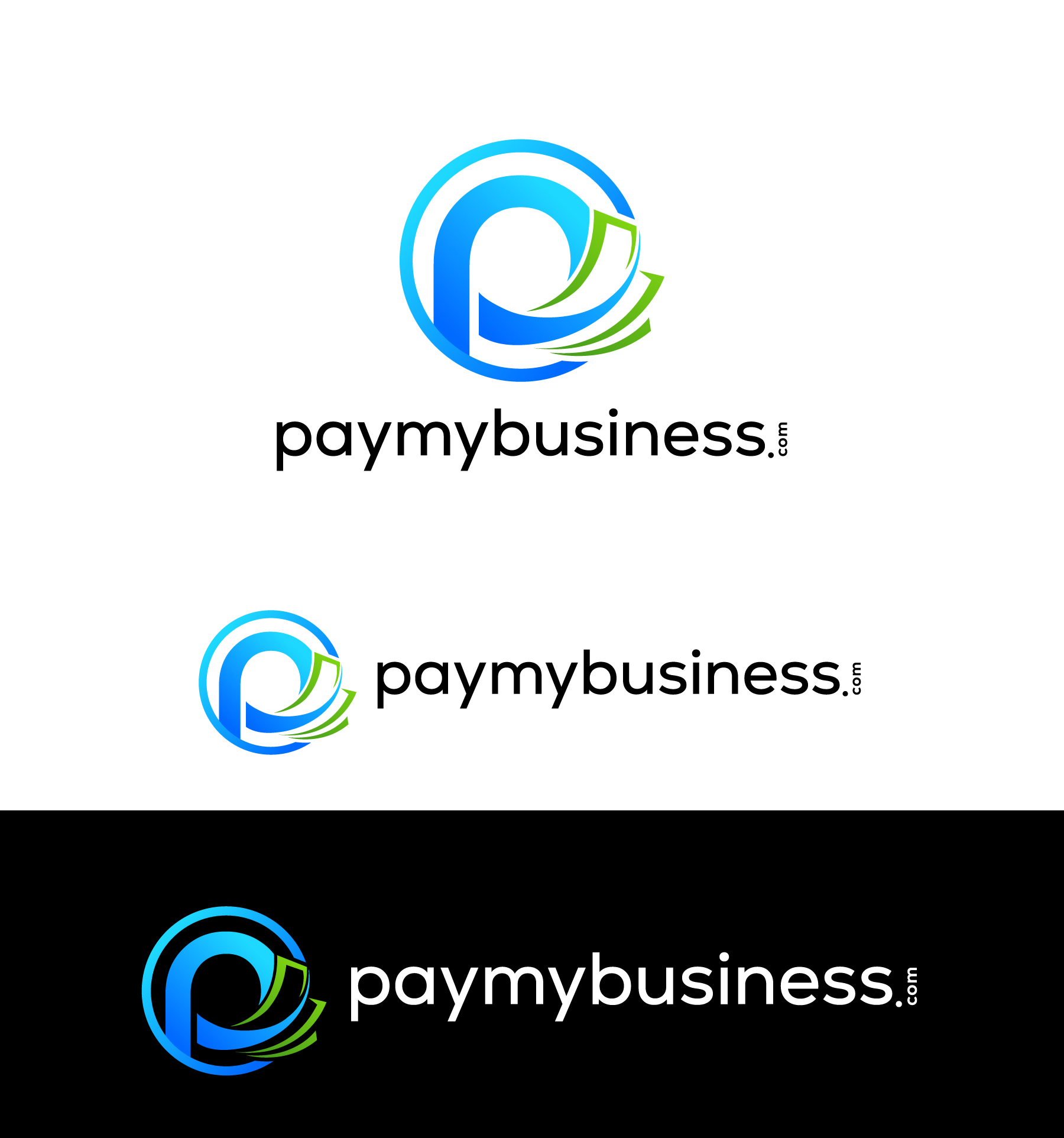 Diseño de Logo por debdesign para este proyecto | Diseño #34328061