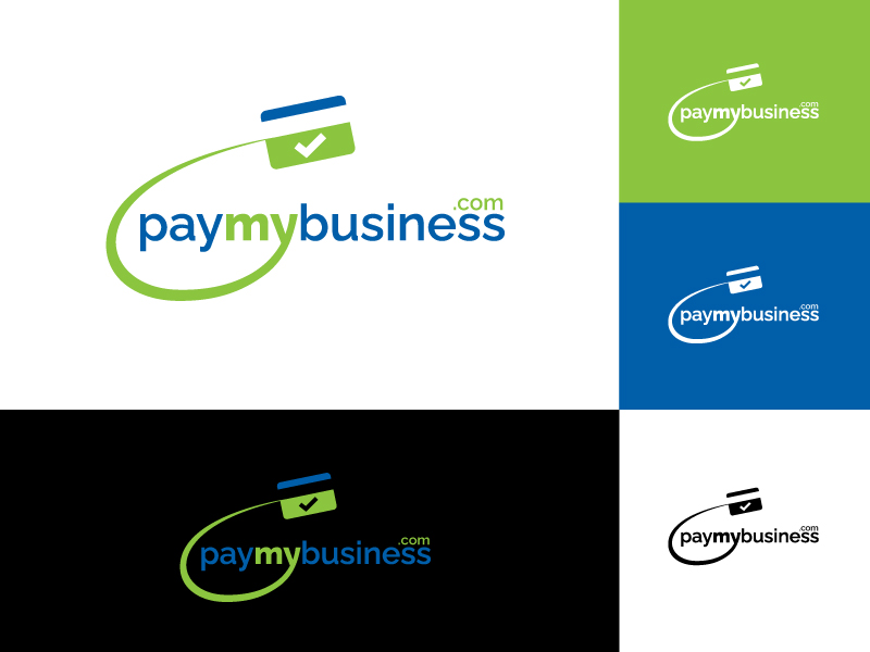 Logo Design by rddesign1992 for this project | Design #34327748