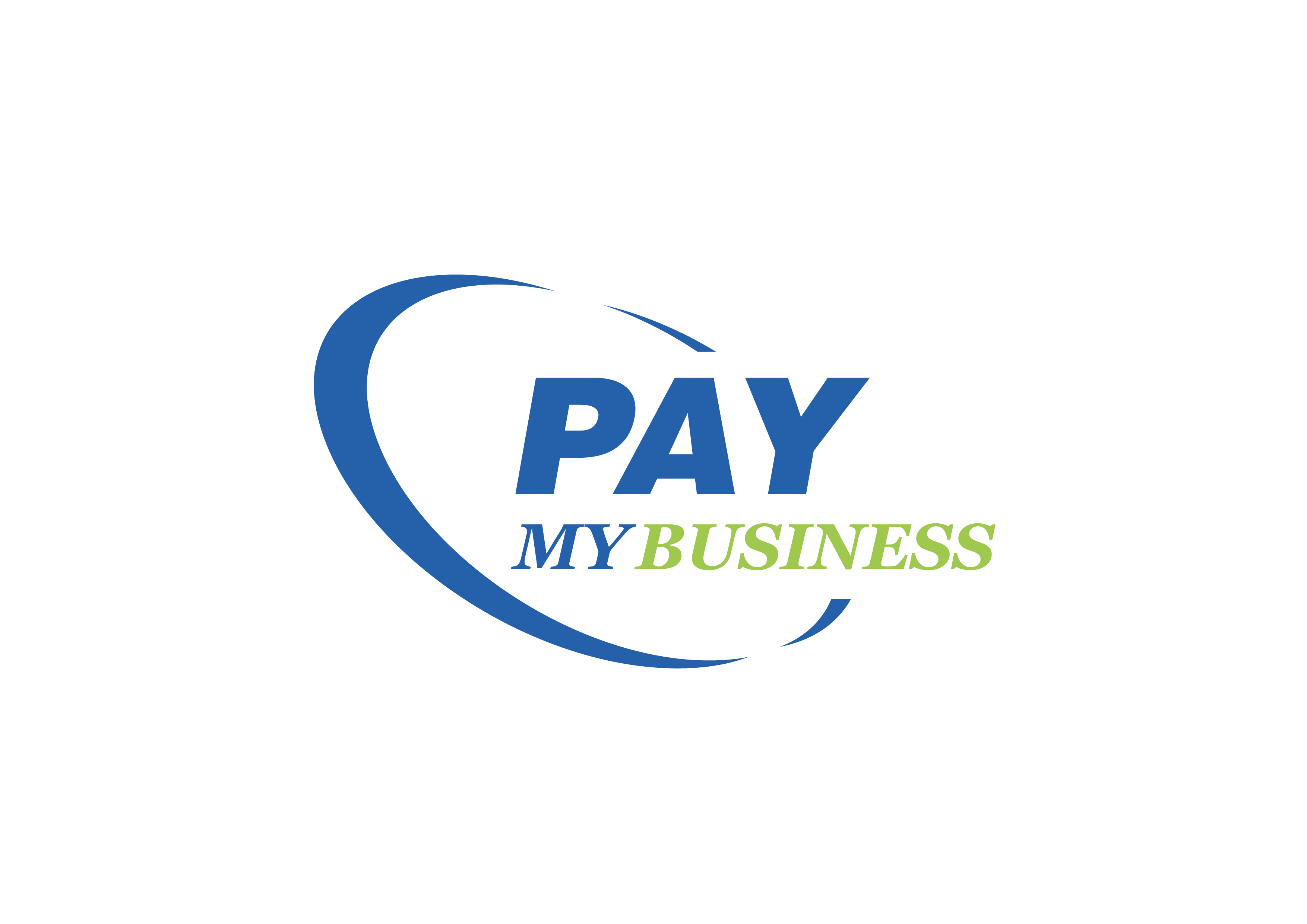Logo Design by Grafactory for this project | Design #34342973