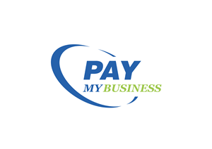 Logo Design by Grafactory for this project | Design: #34342973