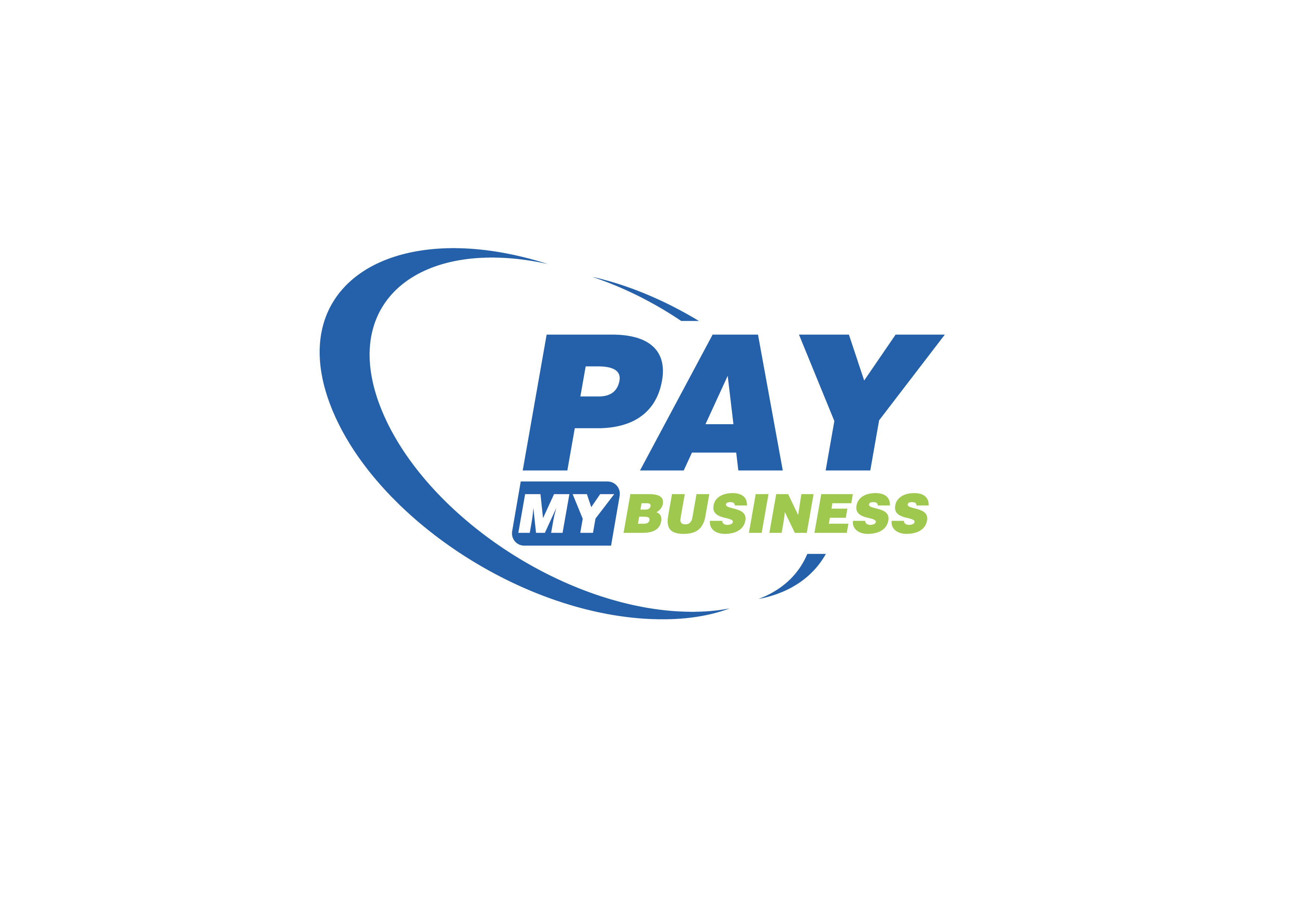 Logo Design by Grafactory for this project | Design #34343189