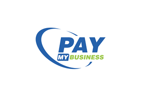 Logo Design by Grafactory for this project | Design: #34343189
