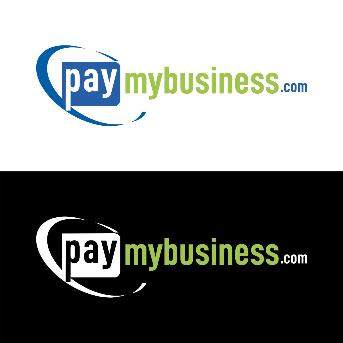 Design de Logo par creative.bugs pour ce projet | Design #34332854