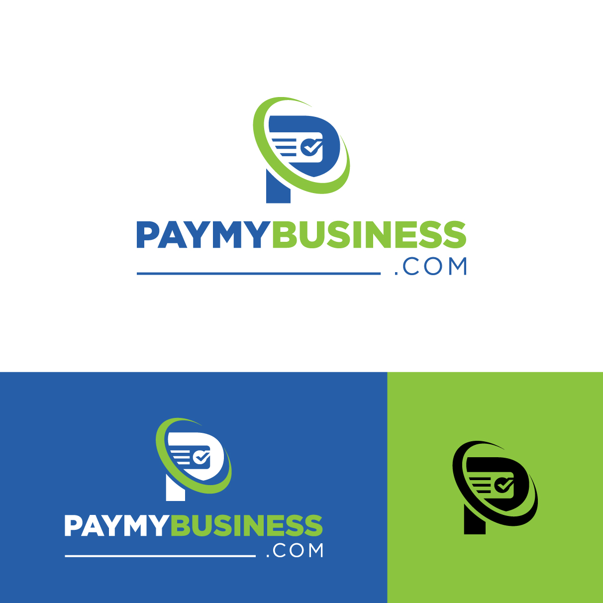 Diseño de Logo por The Lion Studios para este proyecto | Diseño #34328372