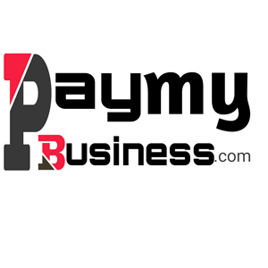 Logo Design by musabadam2013