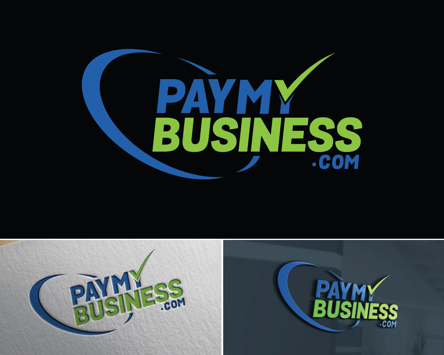 Design de Logo par Atec pour ce projet | Design #34326828