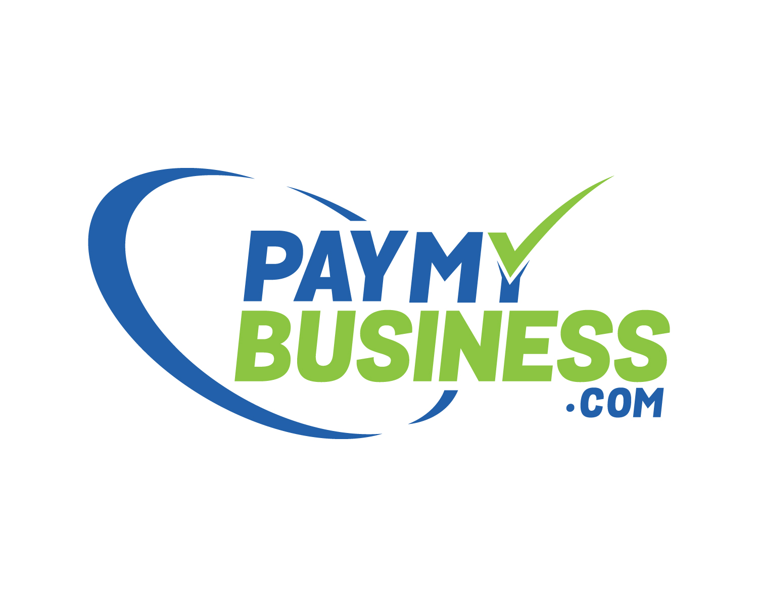 Design de Logo par Atec pour ce projet | Design #34326829