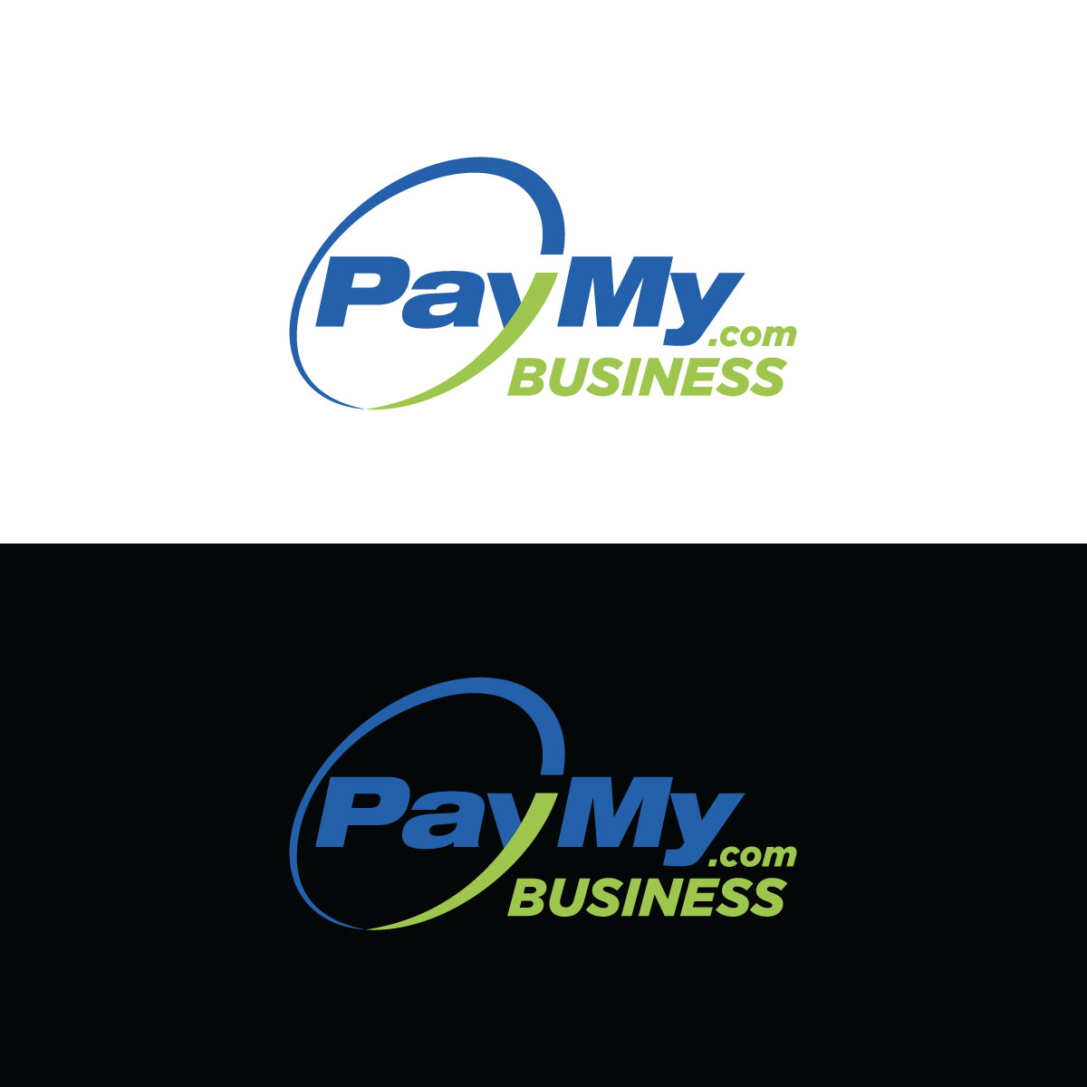 Design de Logo par prodesigns99 pour ce projet | Design #34328975