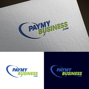 Logo Design by sankar999 for this project | Design: #34326295
