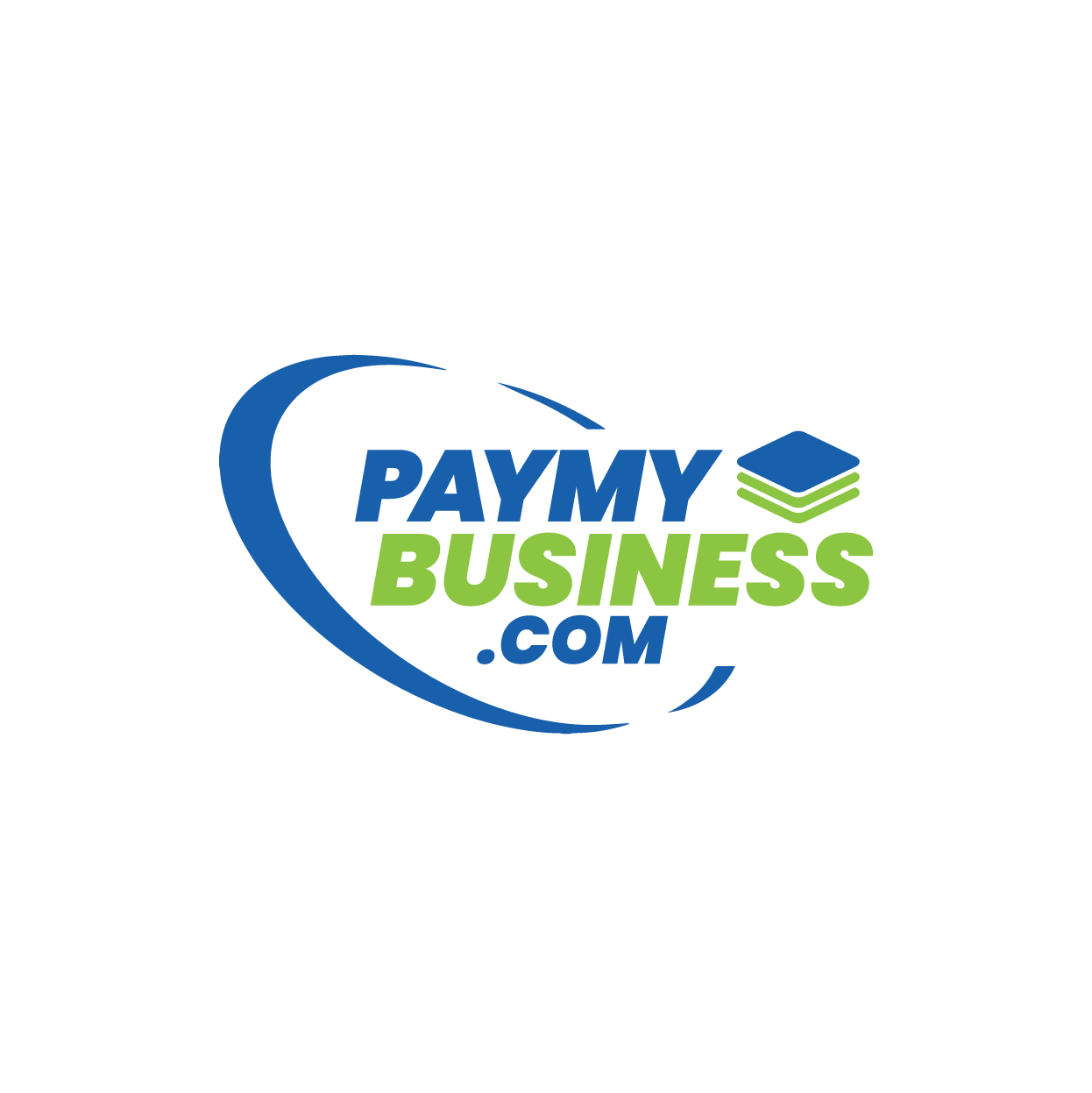 Logo-Design von Boink für dieses Projekt | Design #34340992