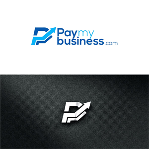 Logo Design by fly  design for this project | Design: #34328835