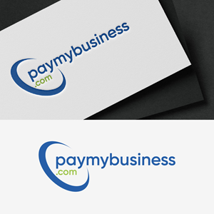 Logo Design by fly  design for this project | Design: #34328836