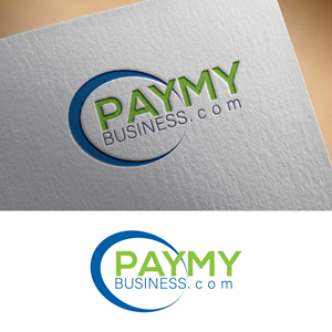 Logo Design by fly  design for this project | Design: #34328837