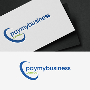 Logo Design by fly  design for this project | Design: #34328838