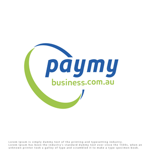 Logo Design by fly  design for this project | Design: #34329364