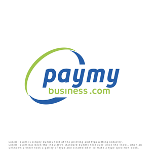 Diseño de Logo por fly  design para este proyecto | Diseño: #34329365