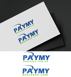 Logo-Design von fly  design für dieses Projekt | Design: #34329367