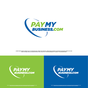 Logo-Design von fly  design für dieses Projekt | Design: #34329368