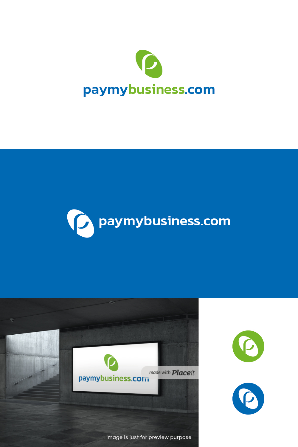 Design de Logo par nandkumar pour ce projet | Design #34329353