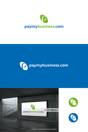 Logo Design by nandkumar for this project | Design: #34329353
