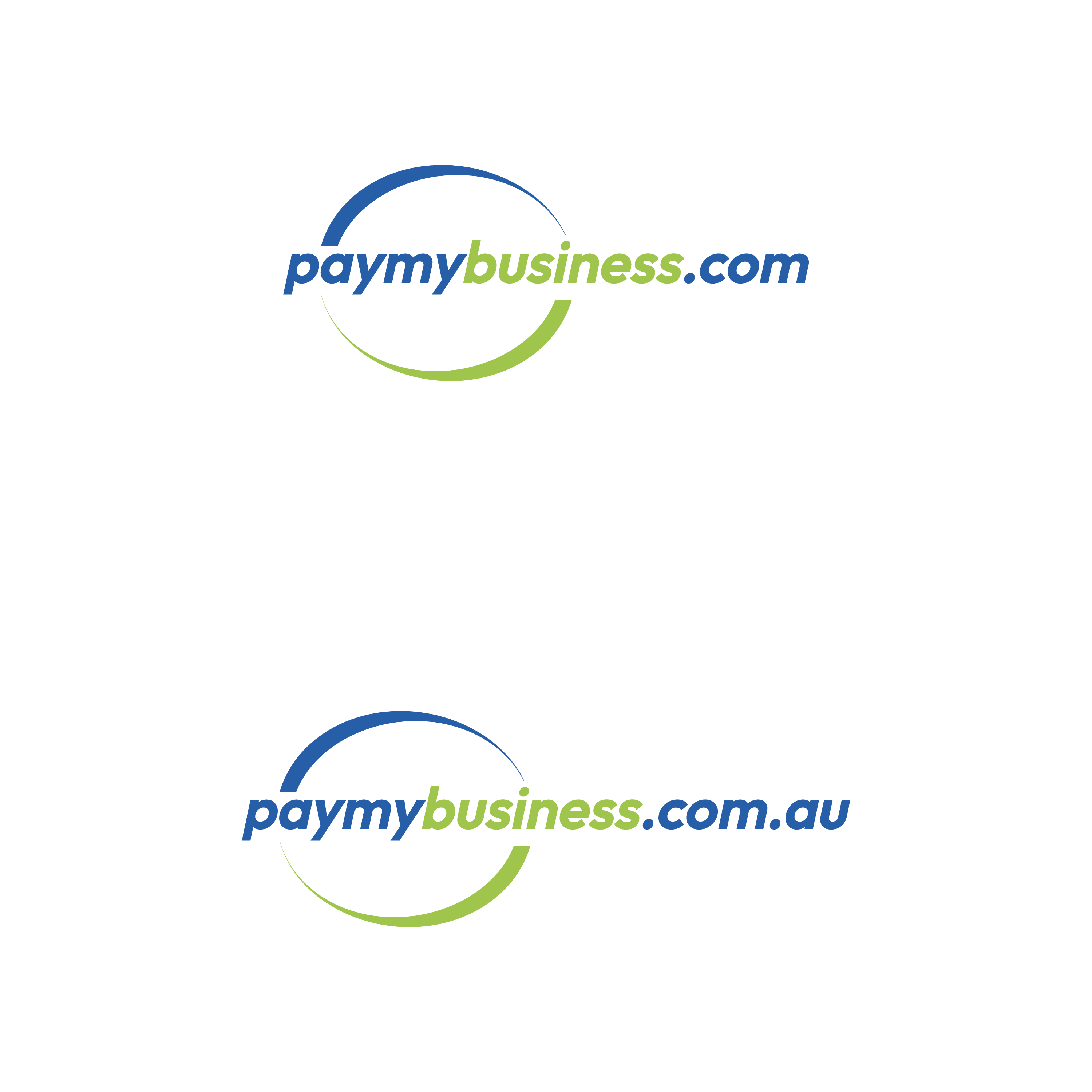Logo Design by IMAF STUDIO for this project | Design #34341653