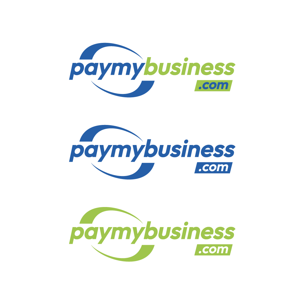 Logo Design by Jiansù for this project | Design #34341754