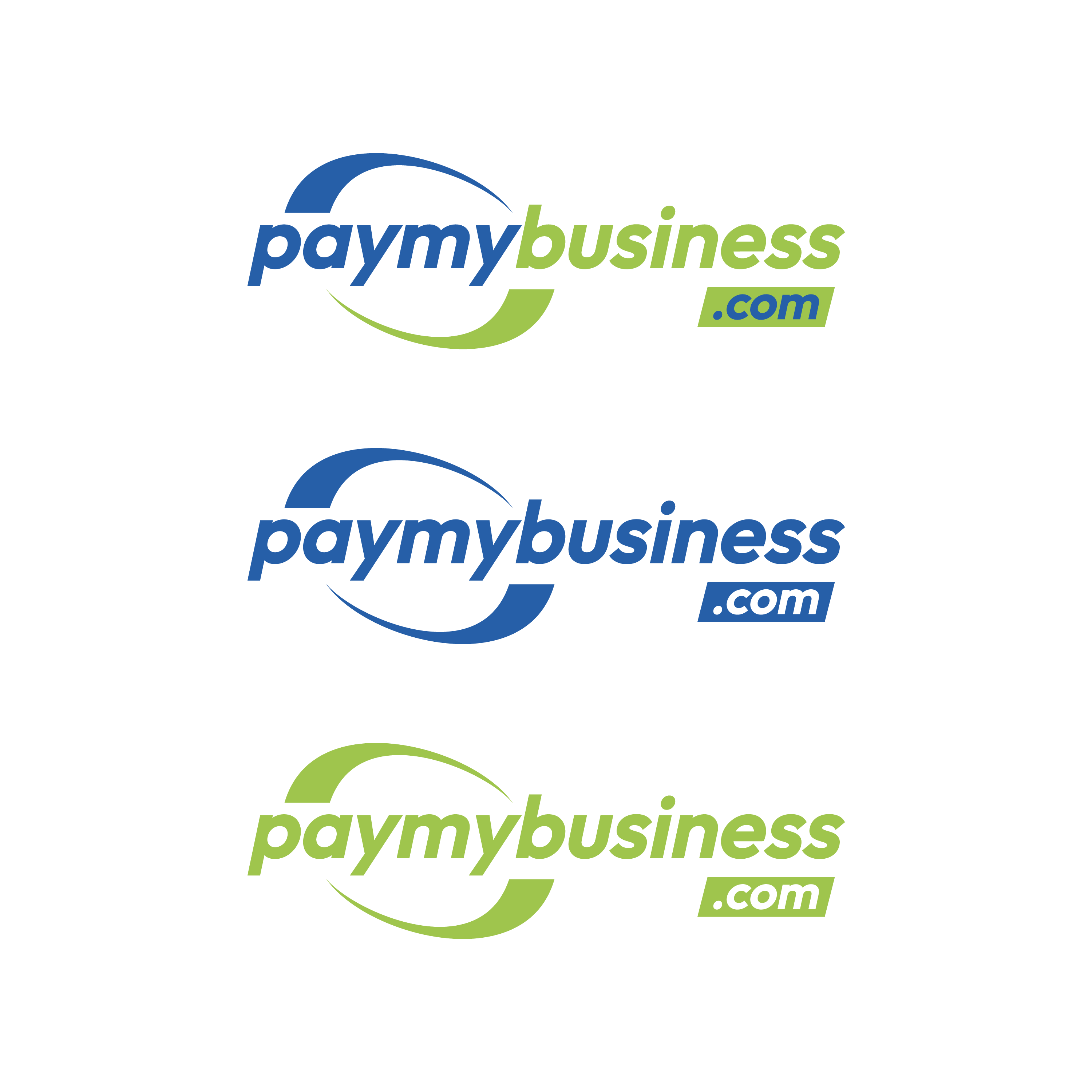 Logo Design by Jiansù for this project | Design #34341763