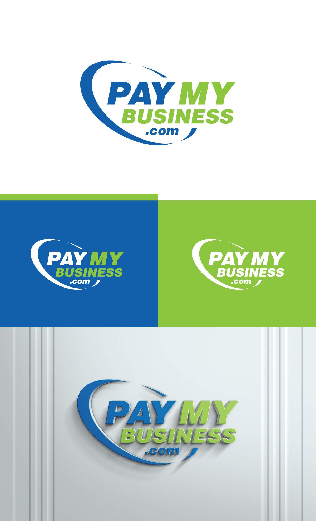 Logo Design by creativepix for this project | Design #34326627