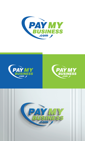 Design de Logo par creativepix pour ce projet | Design : #34326627