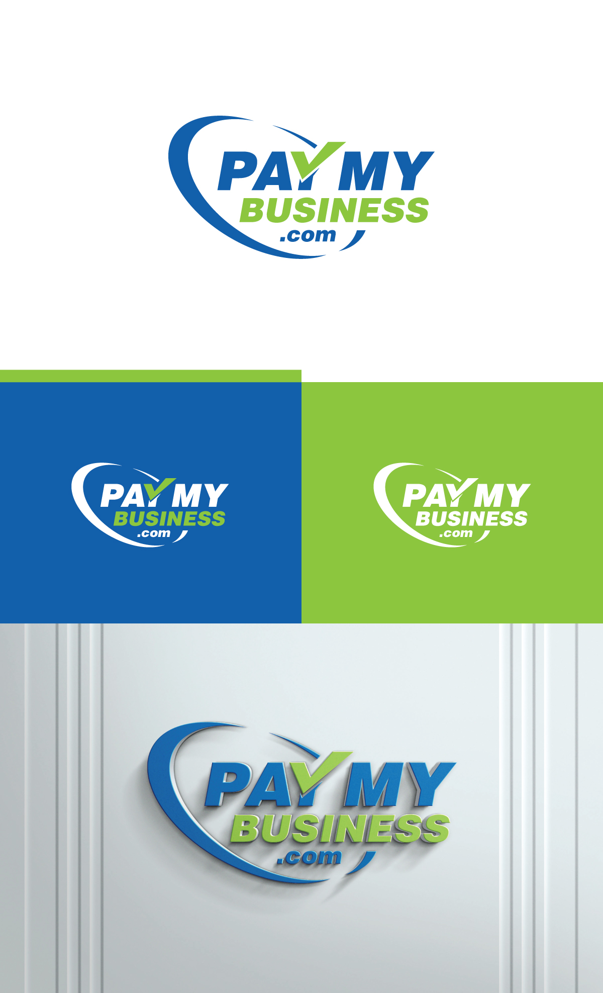 Design de Logo par creativepix pour ce projet | Design #34326628