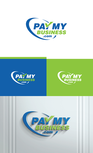 Design de Logo par creativepix pour ce projet | Design : #34326628
