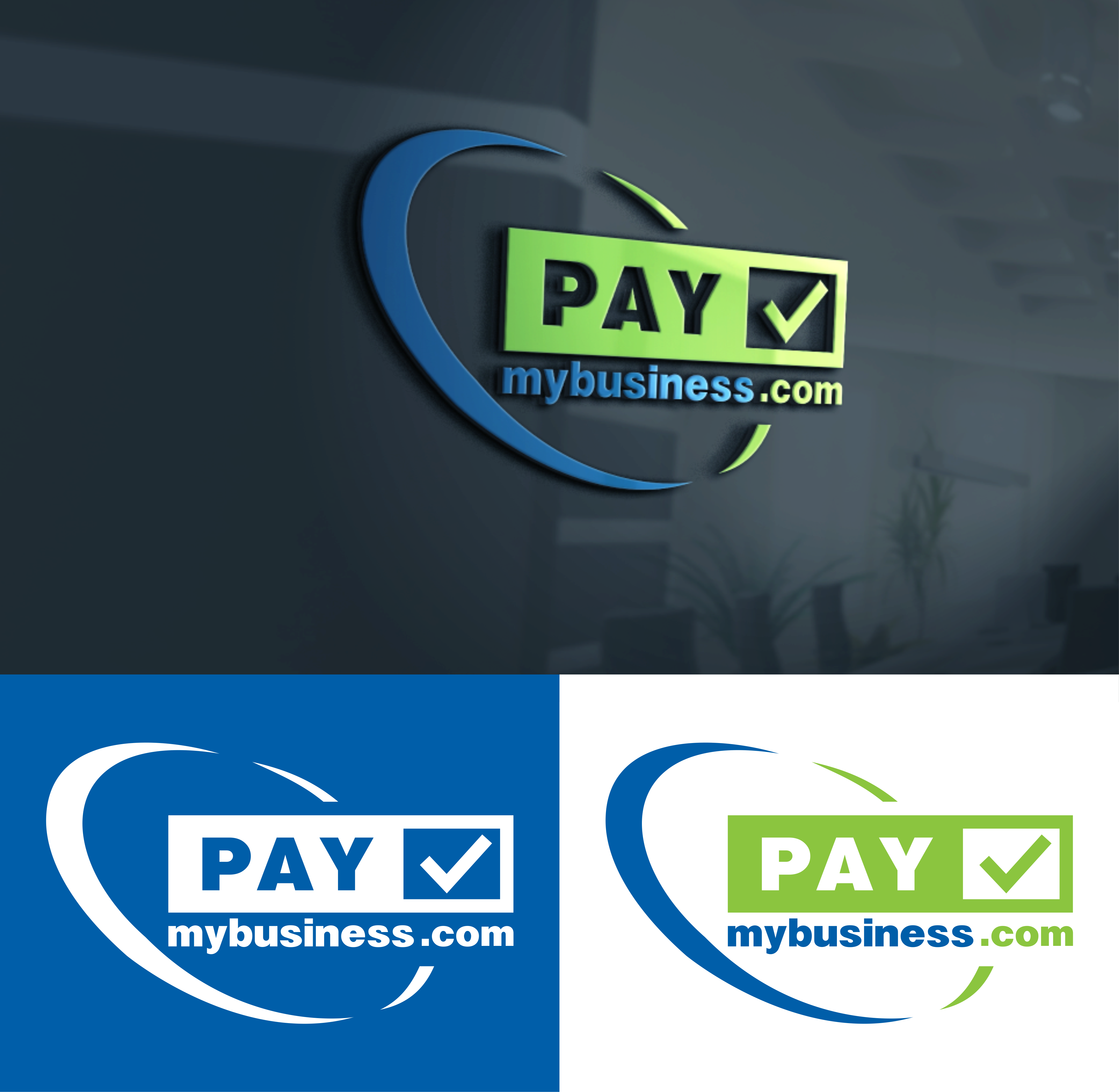 Design de Logo par fatiyadesign pour ce projet | Design #34330770