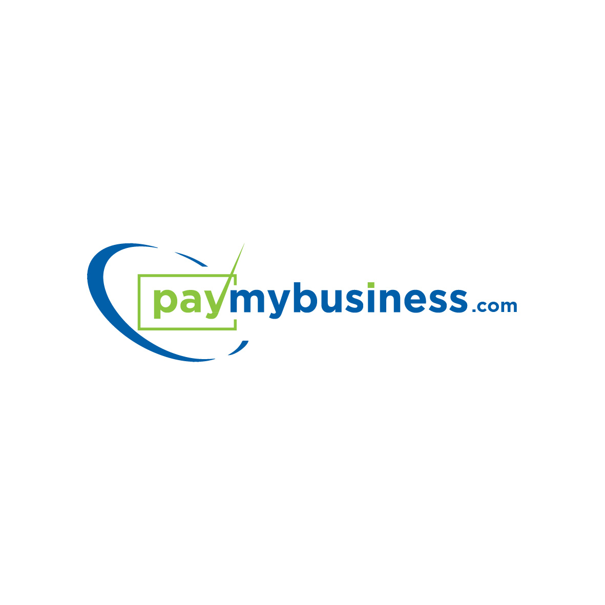 Logo Design by Prodesign81 for this project | Design #34328004