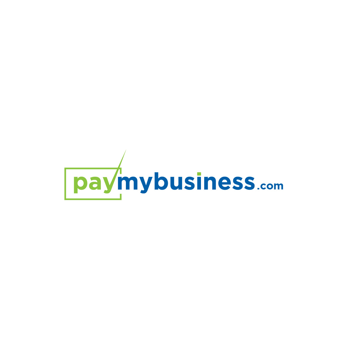 Logo Design by Prodesign81 for this project | Design #34328005