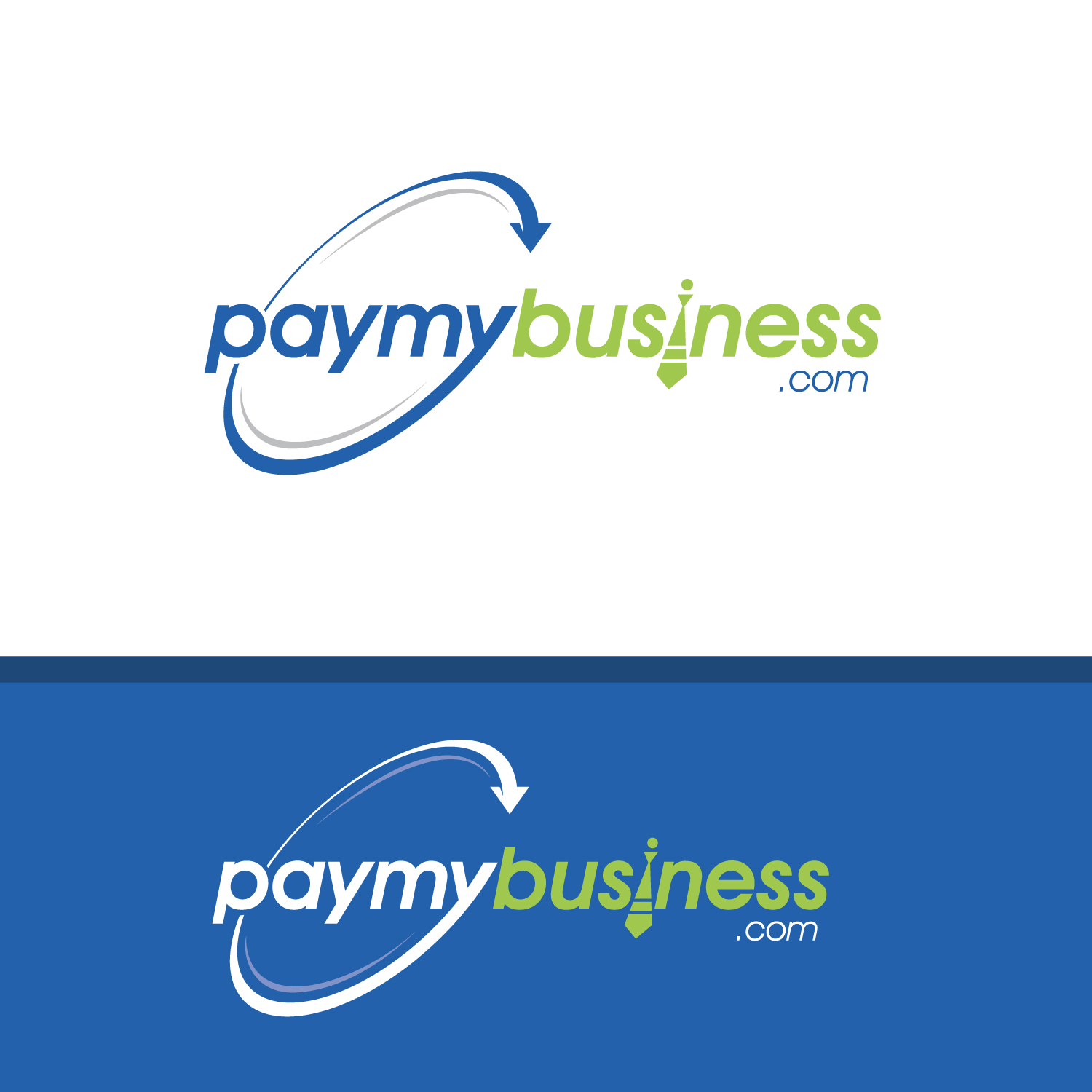 Logo Design by GODDREAMCREATION for this project | Design #34326841