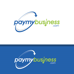 Design de Logo par GODDREAMCREATION pour ce projet | Design : #34326841