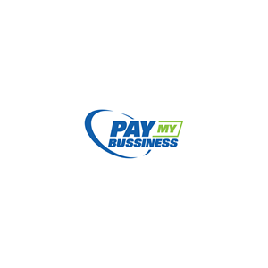 Logo Design by dskyvbc for this project | Design #34325080