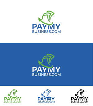 Design de Logo par CrewType pour ce projet | Design : #34325962
