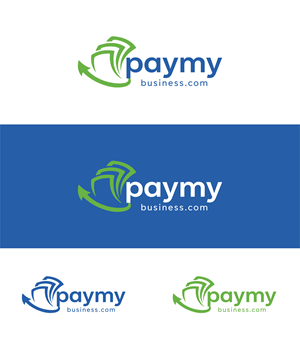 Design de Logo par CrewType pour ce projet | Design : #34325991