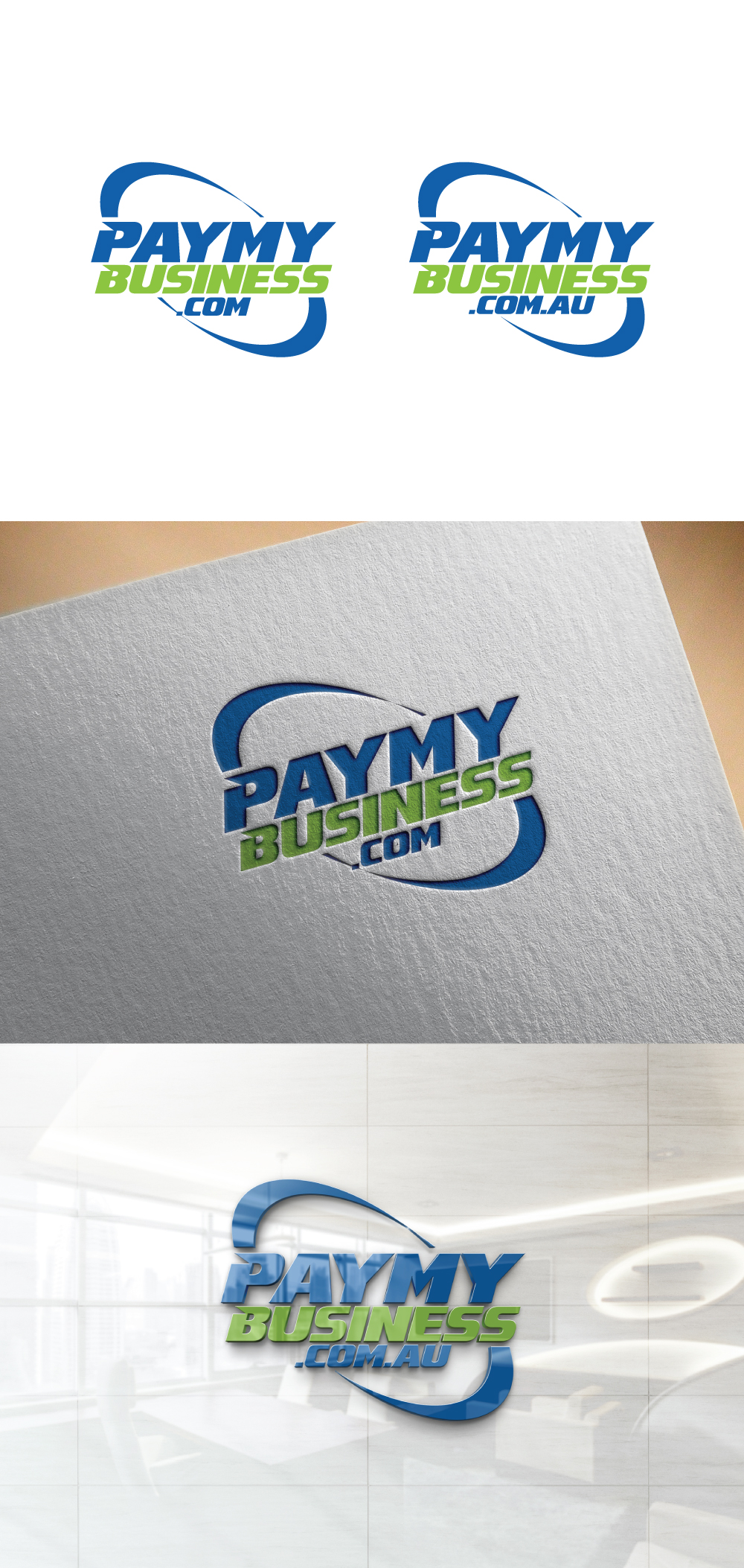 Logo Design by designA78 for this project | Design #34328217