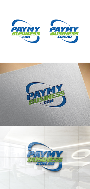 Logo Design by designA78 for this project | Design: #34328217
