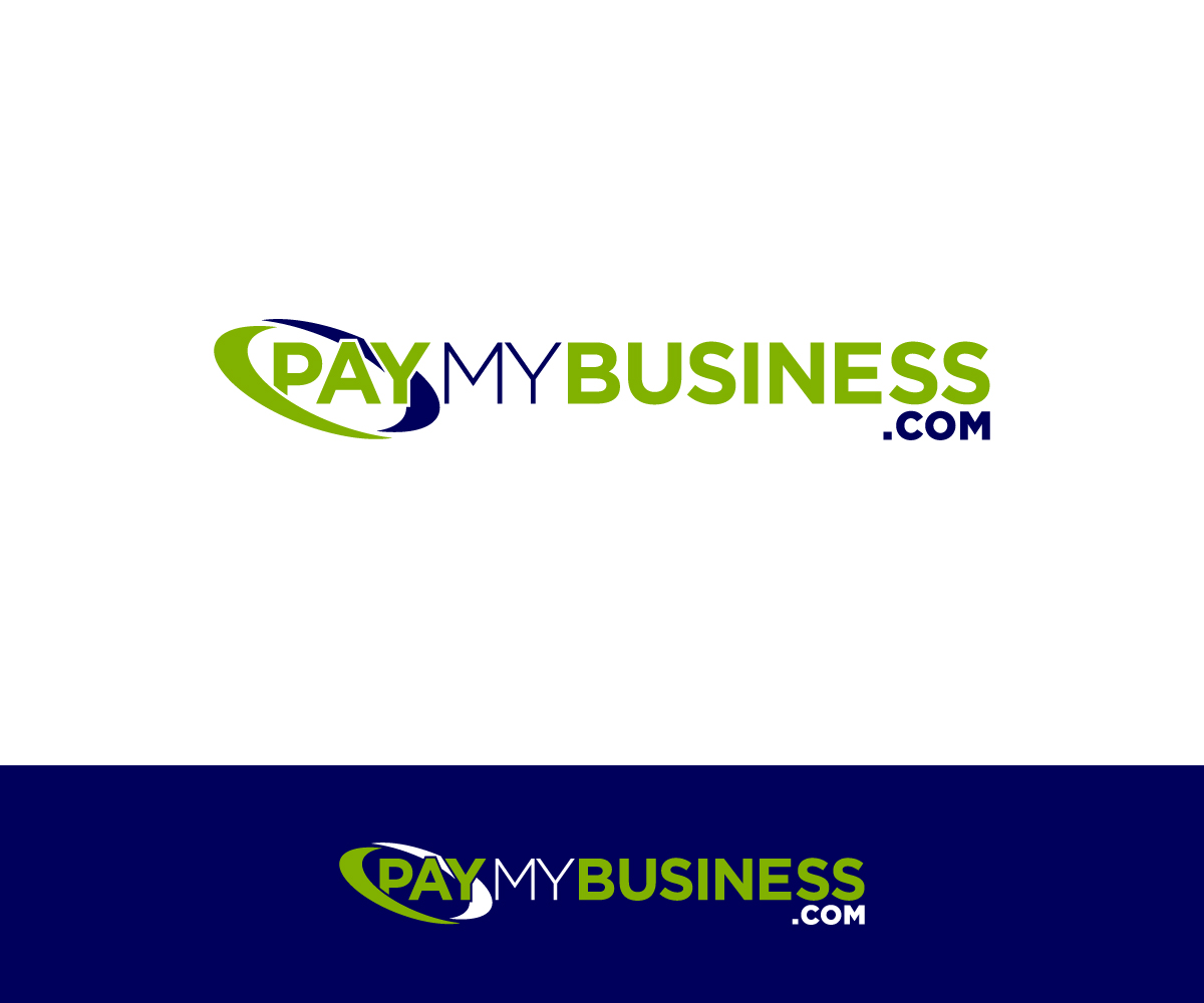 Design de Logo par Ansh Design pour ce projet | Design #34330252