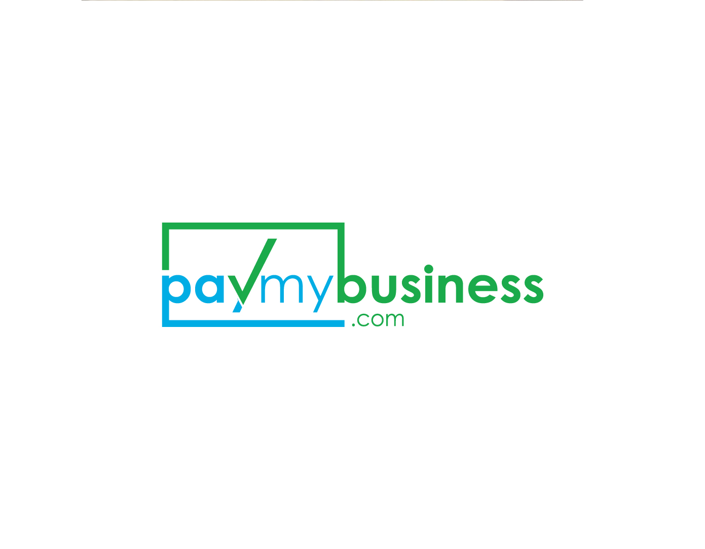 Logo Design by hoaihoai for this project | Design #34336928