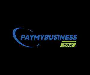 Logo Design by _Asadancs for this project | Design: #34326786