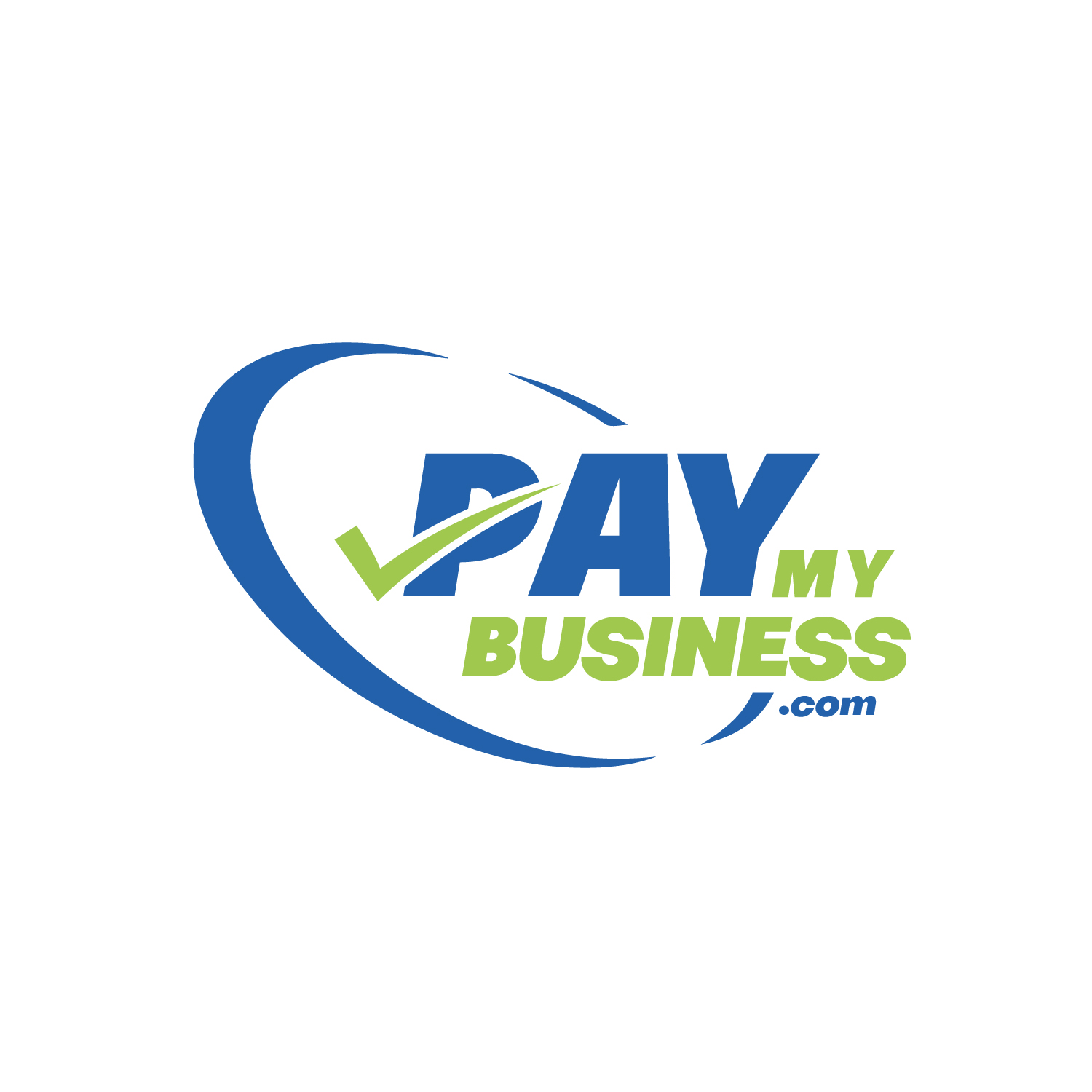 Logo Design by geni for this project | Design #34326602