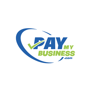 Logo Design by geni for this project | Design #34326602